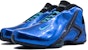 Nike Zoom Hyperflight 'Biru' 599503-400