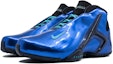 Lookbook Nike Zoom Hyperflight 'Biru' 599503-400