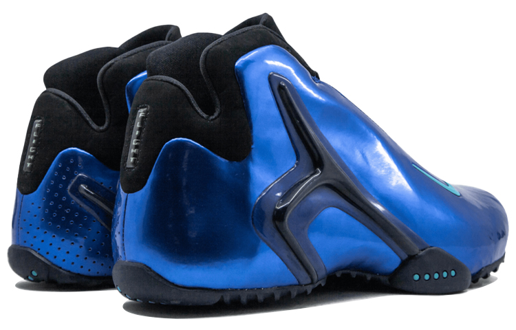 Shop 나이키 줌 하이퍼플라이트 '블루' (Nike Zoom Hyperflight 'Blue') 599503-400