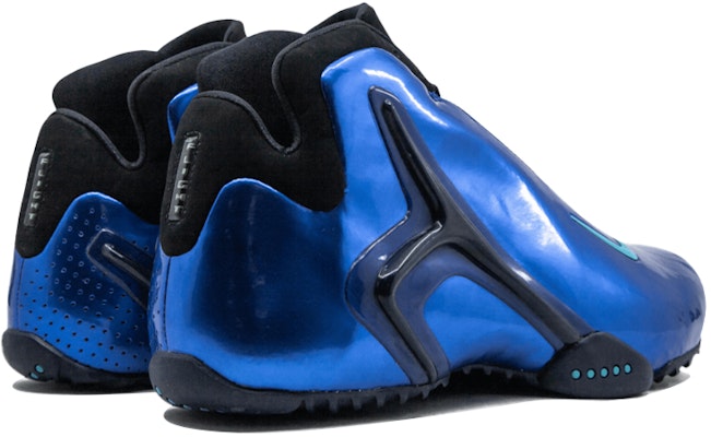 나이키 줌 하이퍼플라이트 '블루' (Nike Zoom Hyperflight 'Blue') 599503-400 Shop 나이키 줌 하이퍼플라이트 '블루' (Nike Zoom Hyperflight 'Blue') 599503-400