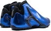 Shop Nike Zoom Hyperflight 'Biru' 599503-400