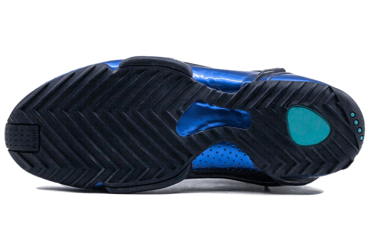 Purchase 나이키 줌 하이퍼플라이트 '블루' (Nike Zoom Hyperflight 'Blue') 599503-400