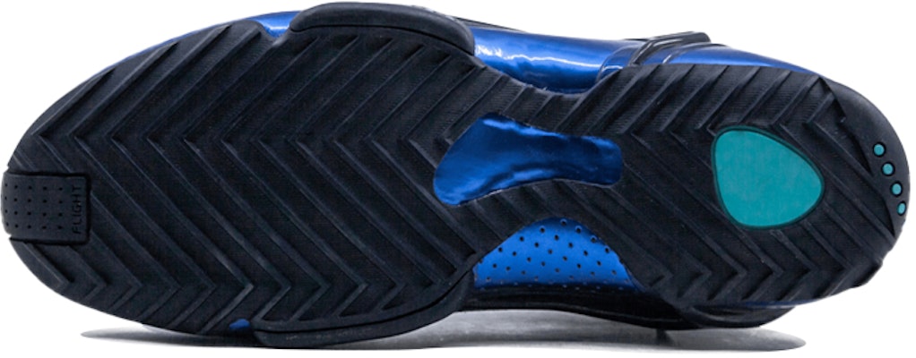 나이키 줌 하이퍼플라이트 '블루' (Nike Zoom Hyperflight 'Blue') 599503-400 Purchase 나이키 줌 하이퍼플라이트 '블루' (Nike Zoom Hyperflight 'Blue') 599503-400