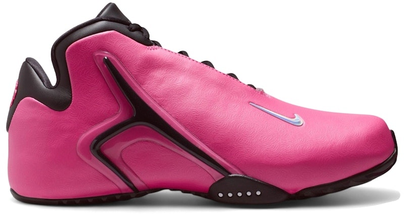 nike-zoom-hyperflight-hyper-pink-ix-0704-600