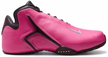 Nike Zoom Hyperflight 'Hyper Pink' IX0704-600