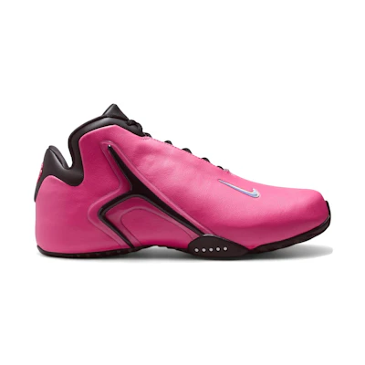 Nike Zoom Hyperflight 'Hyper Pink'