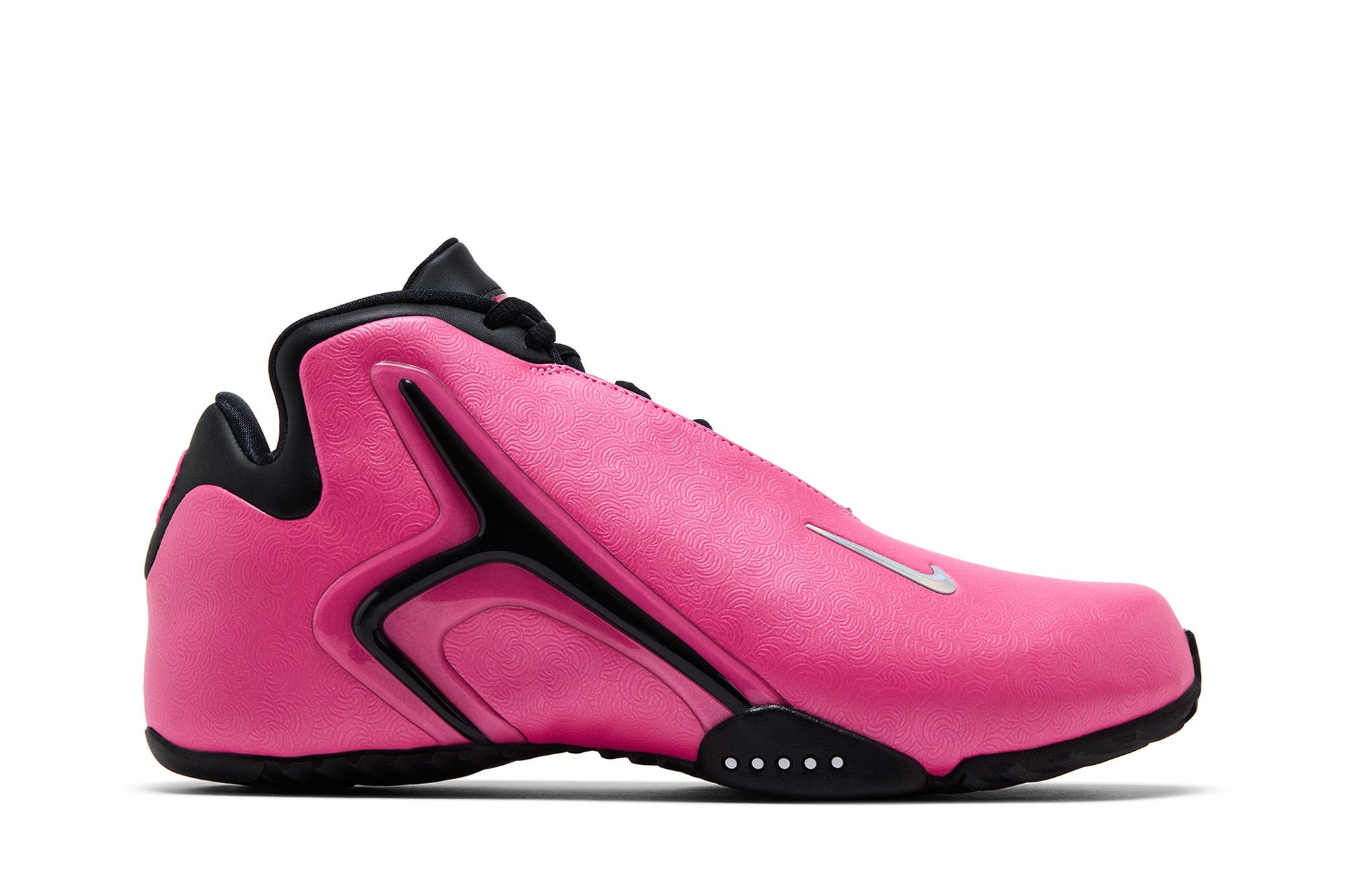 Nike Zoom Hyperflight 'Hyper Pink' IX0704-600