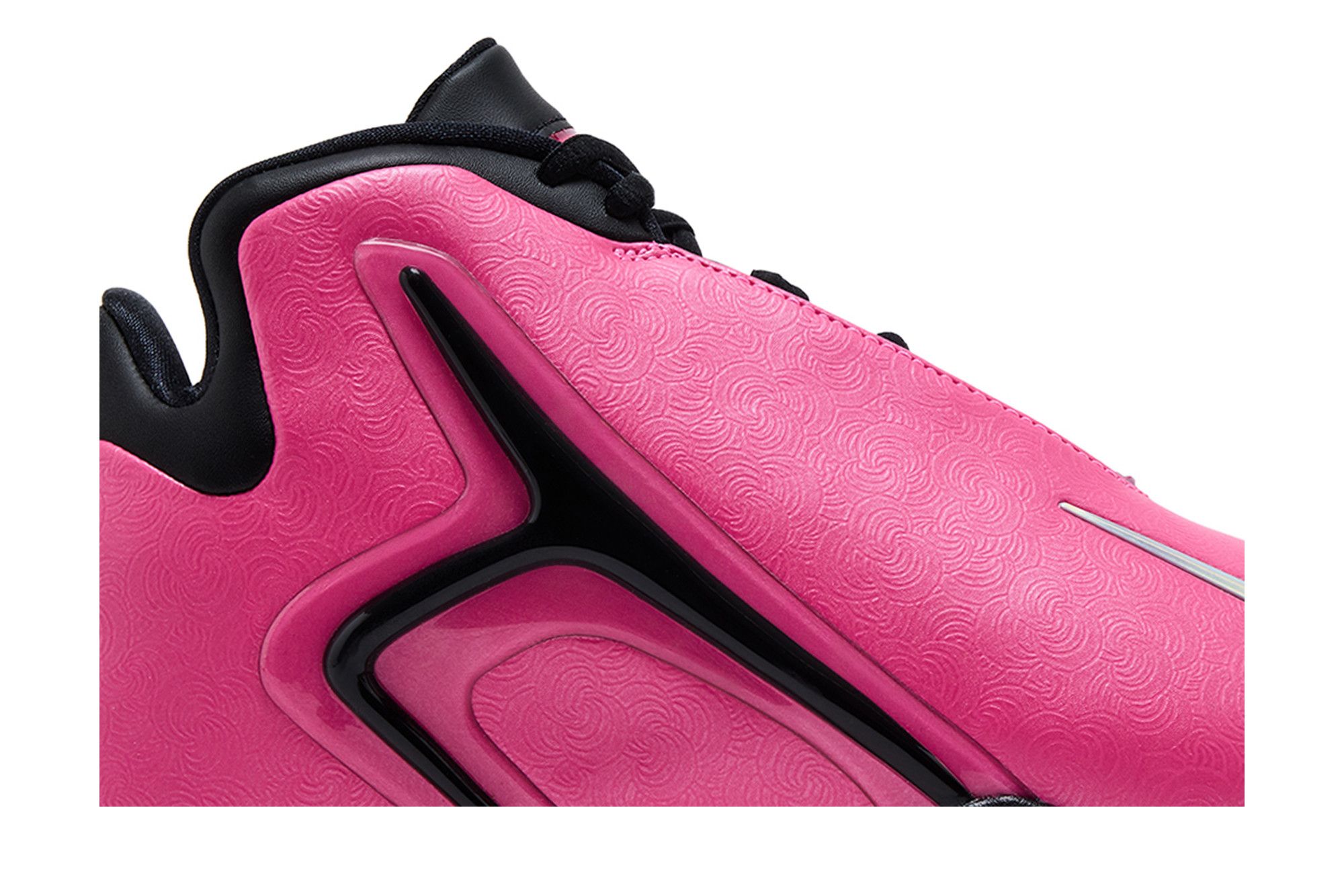 Order Nike Zoom Hyperflight ''Hyper Pink'' Damen Sneaker IX0704-600