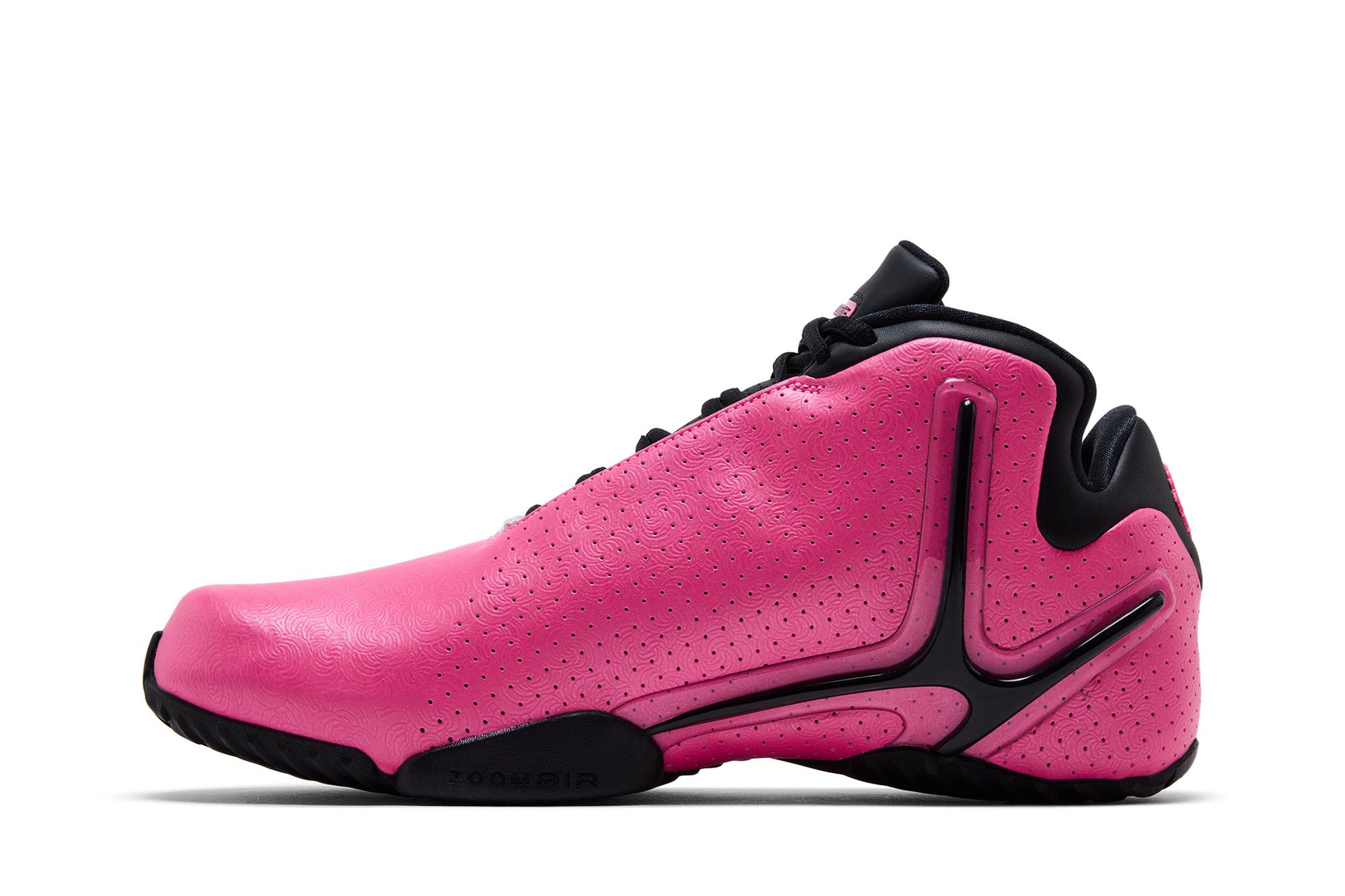 Lookbook Nike Zoom Hyperflight ''Hyper Pink'' Damen Sneaker IX0704-600