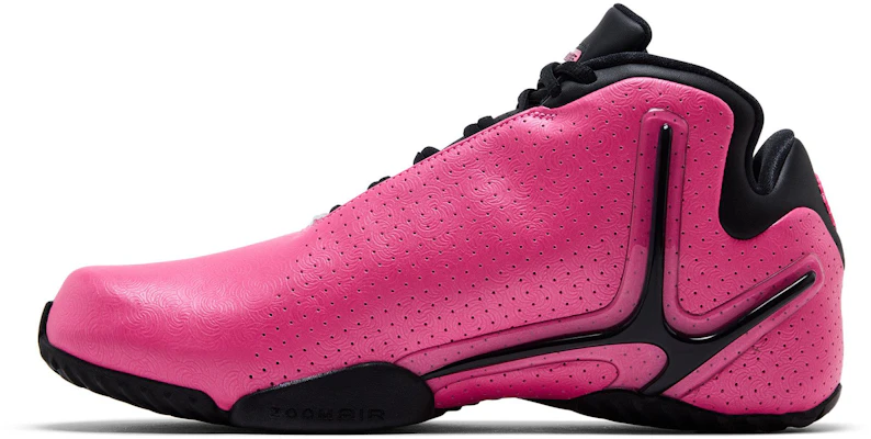 Nike Zoom Hyperflight ''Hyper Pink'' Damen Sneaker IX0704-600 Lookbook Nike Zoom Hyperflight ''Hyper Pink'' Damen Sneaker IX0704-600