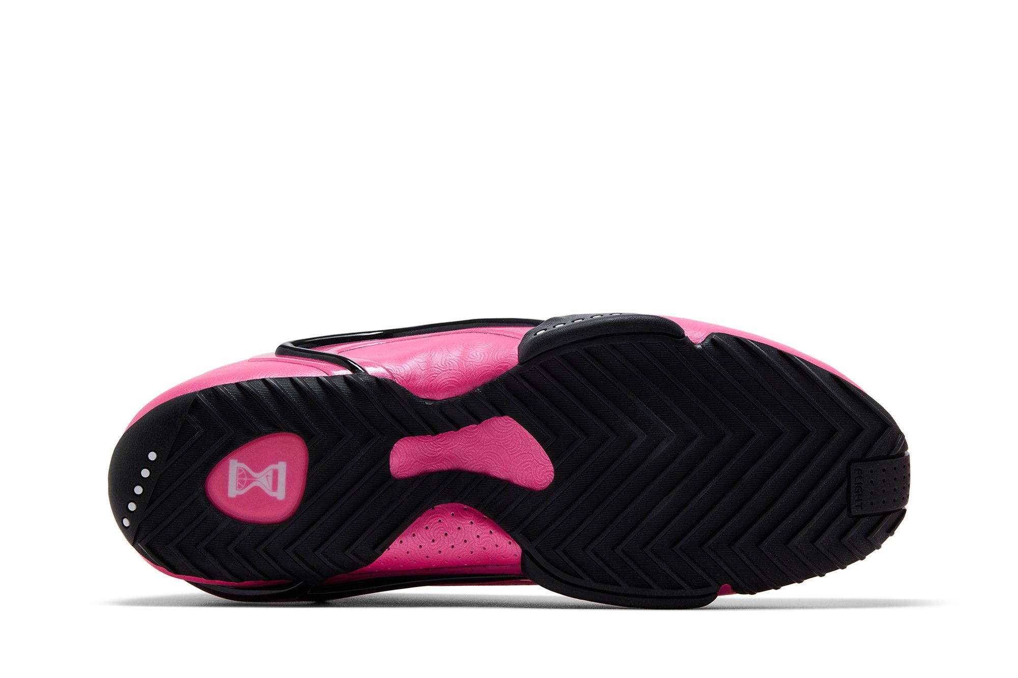 Shop Nike Zoom Hyperflight ''Hyper Pink'' Damen Sneaker IX0704-600