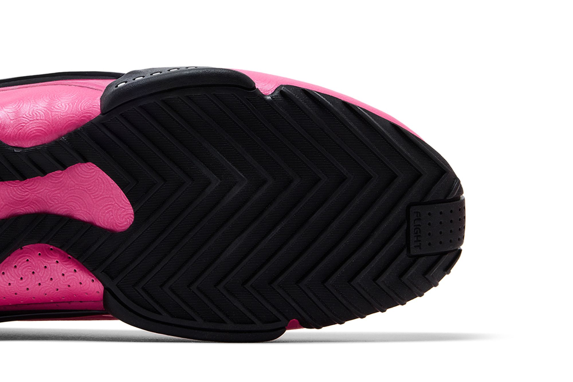 Purchase Nike Zoom Hyperflight ''Hyper Pink'' Damen Sneaker IX0704-600