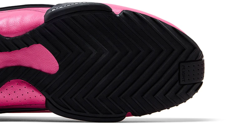 Nike Zoom Hyperflight ''Hyper Pink'' Damen Sneaker IX0704-600 Purchase Nike Zoom Hyperflight ''Hyper Pink'' Damen Sneaker IX0704-600