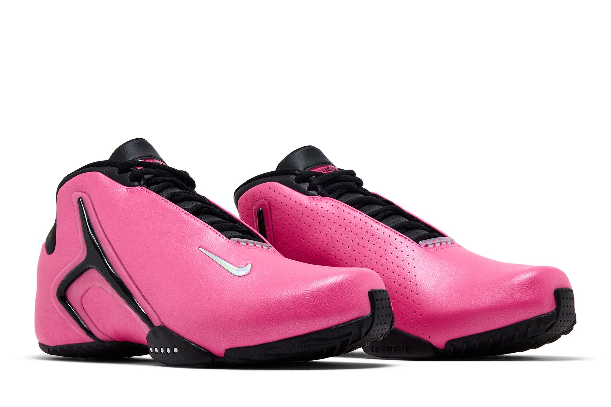 Cheap Nike Zoom Hyperflight ''Hyper Pink'' Damen Sneaker IX0704-600