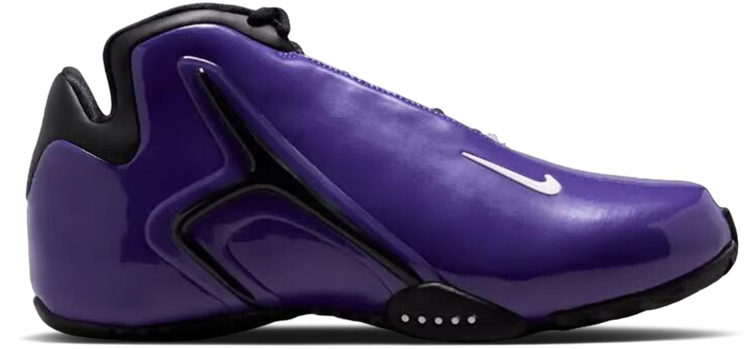 nike-zoom-hyperflight-jason-williams-iv-5768-500