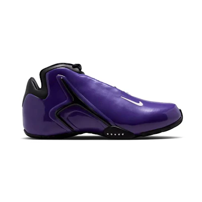 Nike Zoom Hyperflight 'Jason Williams'
