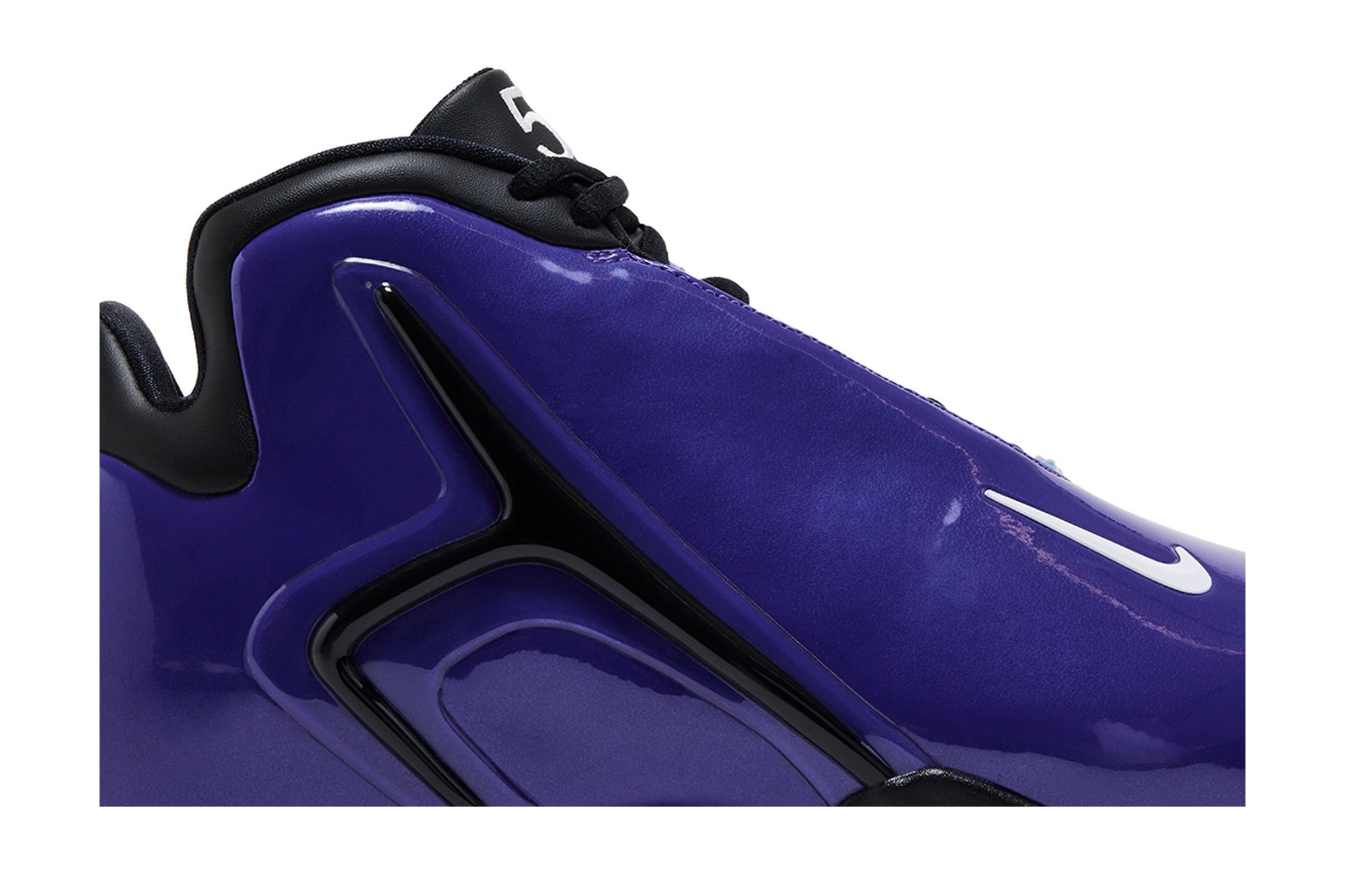 Order Nike Zoom Hyperflight ''Jason Williams'' Sneaker IV5768-500