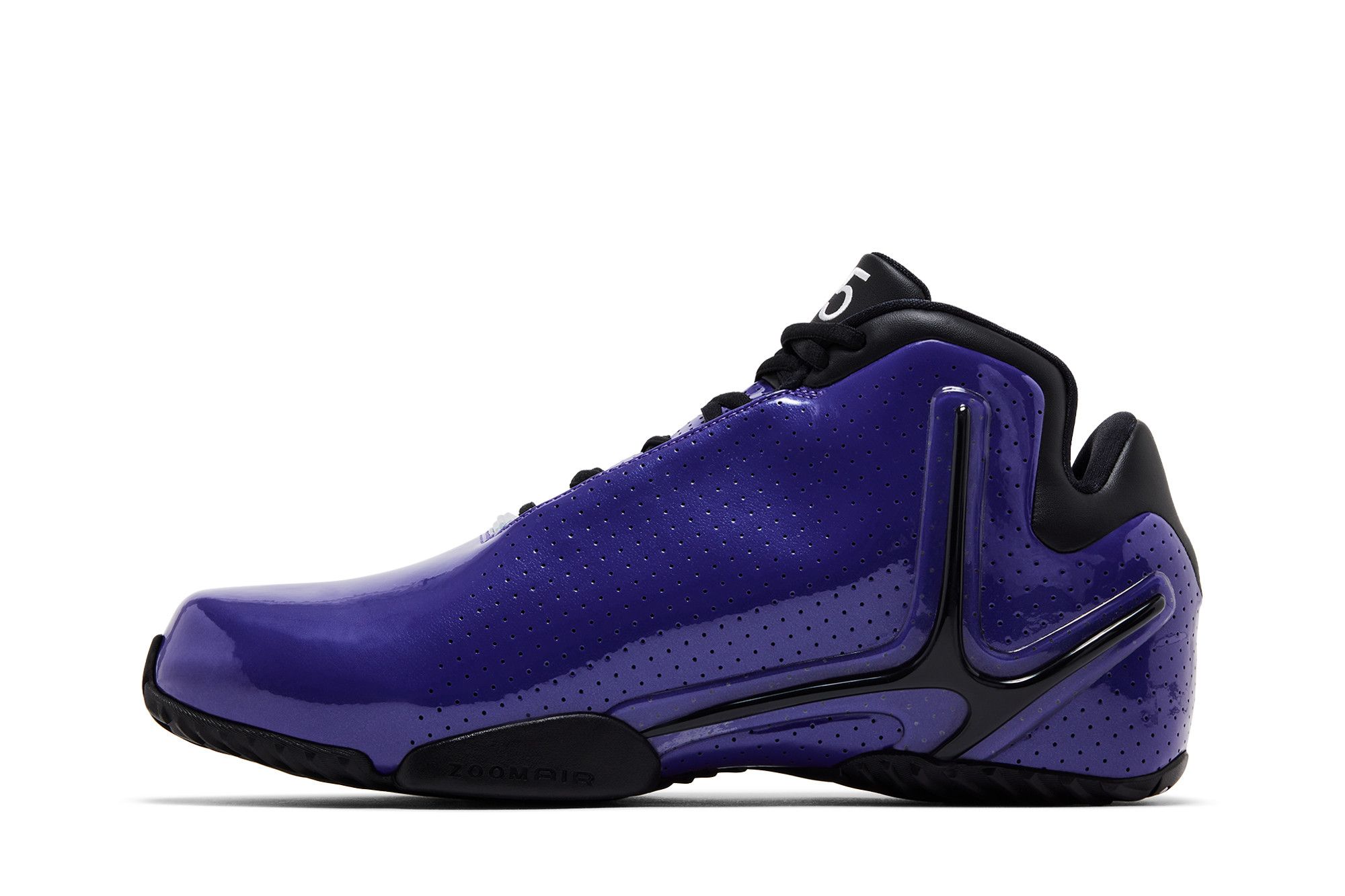Lookbook Nike Zoom Hyperflight ''Jason Williams'' Sneaker IV5768-500