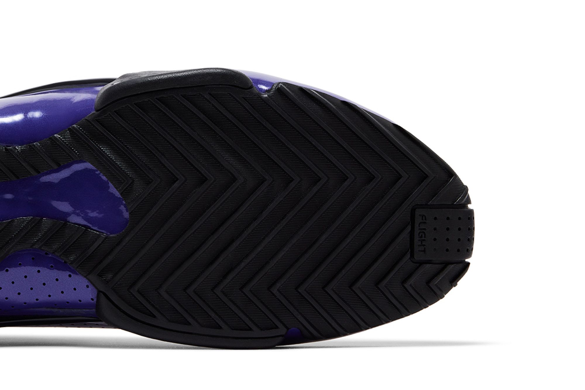 Purchase Nike Zoom Hyperflight ''Jason Williams'' Sneaker IV5768-500