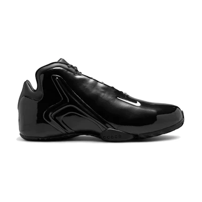 Nike Zoom Hyperflight PRM 'Patent Black'