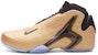 Nike Zoom Hyperflight Premium 'Singa Emas' 587561-900