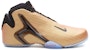Nike Zoom Hyperflight Premium 'Singa Emas' 587561-900