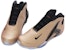 Nike Zoom Hyperflight Premium 'Singa Emas' 587561-900