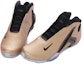 Lookbook Nike Zoom Hyperflight Premium 'Singa Emas' 587561-900