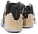 Nike Zoom Hyperflight Premium 'Singa Emas' 587561-900