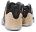 Shop Nike Zoom Hyperflight Premium 'Singa Emas' 587561-900
