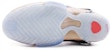 Nike Zoom Hyperflight Premium 'Singa Emas' 587561-900