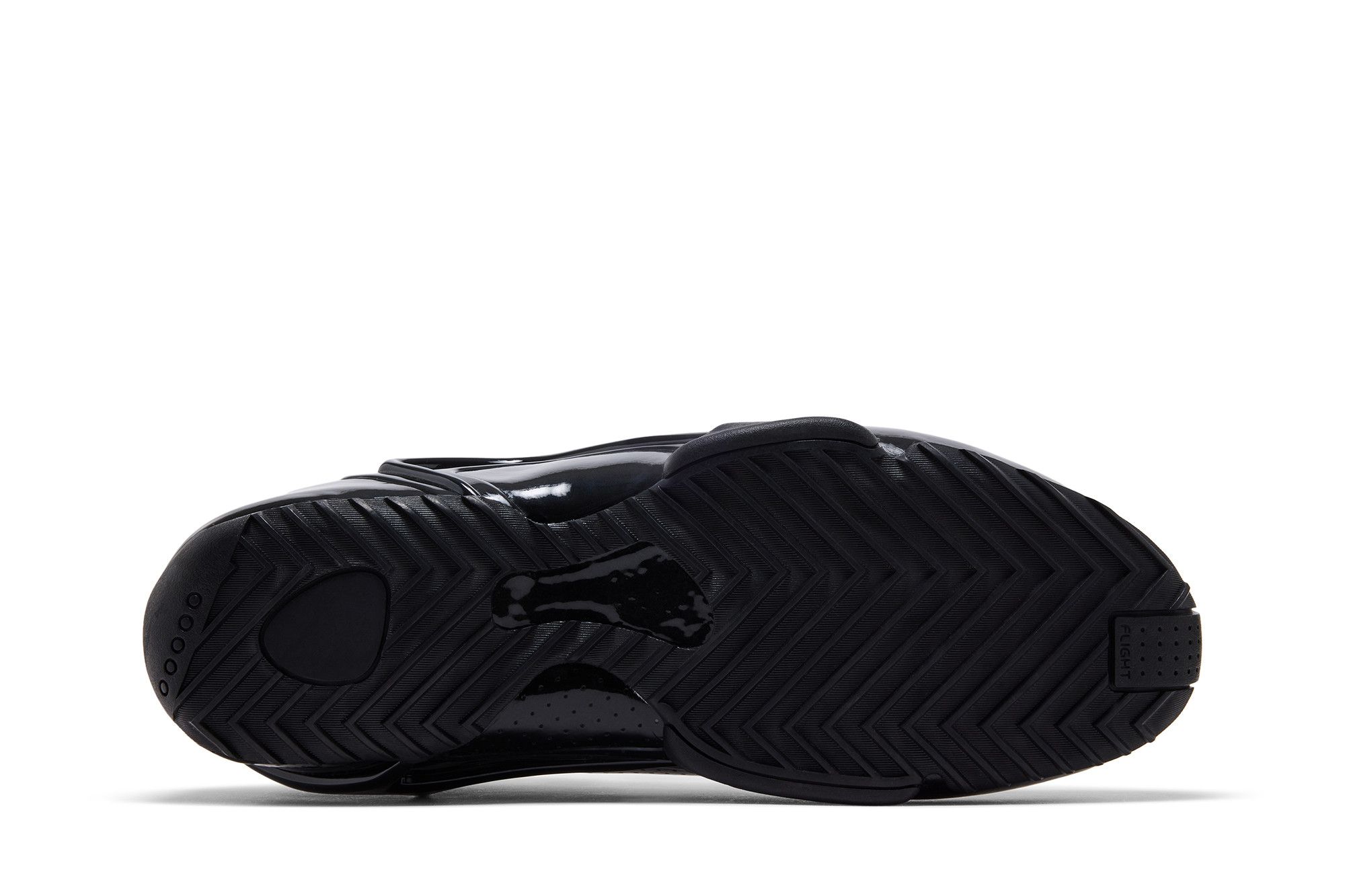 Purchase Nike Zoom Hyperflight Premium ''亮面黑'' IR0962-001