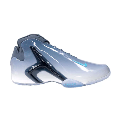 Nike Zoom Hyperflight PRM 'Shark'