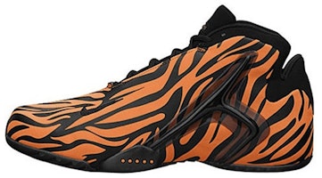 Nike Zoom Hyperflight Premium 'Tiger' 587561-801 Nike Zoom Hyperflight Premium 'Tiger' 587561-801