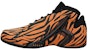 Nike Zoom Hyperflight Premium 'Harimau' 587561-801