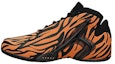 Buy Nike Zoom Hyperflight Premium 'Harimau' 587561-801
