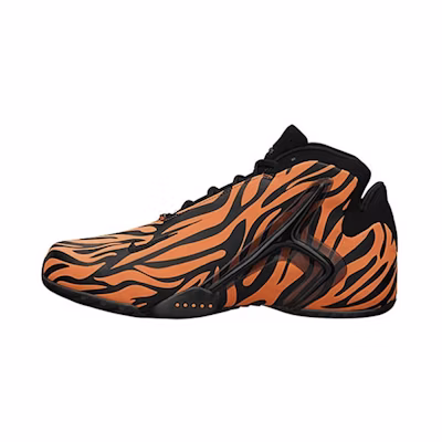 Nike Zoom Hyperflight PRM 'Tiger'