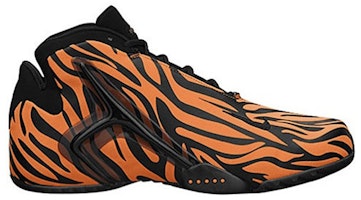 Nike Zoom Hyperflight Premium 'Harimau' 587561-801 Order Nike Zoom Hyperflight Premium 'Harimau' 587561-801