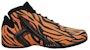 Nike Zoom Hyperflight Premium 'Harimau' 587561-801