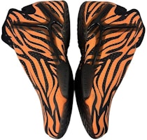 Nike Zoom Hyperflight Premium 'Harimau' 587561-801 Lookbook Nike Zoom Hyperflight Premium 'Harimau' 587561-801