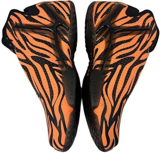 Nike Zoom Hyperflight Premium 'Macan' 587561-801 Lookbook Nike Zoom Hyperflight Premium 'Macan' 587561-801