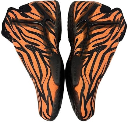 나이키 줌 하이퍼플라이트 프리미엄 '타이거' (Nike Zoom Hyperflight Premium 'Tiger' ) 587561-801 Lookbook 나이키 줌 하이퍼플라이트 프리미엄 '타이거' (Nike Zoom Hyperflight Premium 'Tiger' ) 587561-801