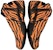 Nike Zoom Hyperflight Premium 'Harimau' 587561-801