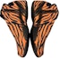 Lookbook Nike Zoom Hyperflight Premium 'Harimau' 587561-801