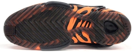 Nike Zoom Hyperflight Premium 'Harimau' 587561-801 Shop Nike Zoom Hyperflight Premium 'Harimau' 587561-801