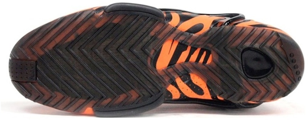 나이키 줌 하이퍼플라이트 프리미엄 '타이거' (Nike Zoom Hyperflight Premium 'Tiger' ) 587561-801 Shop 나이키 줌 하이퍼플라이트 프리미엄 '타이거' (Nike Zoom Hyperflight Premium 'Tiger' ) 587561-801