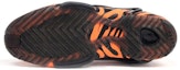 Shop Nike Zoom Hyperflight Premium 'Harimau' 587561-801