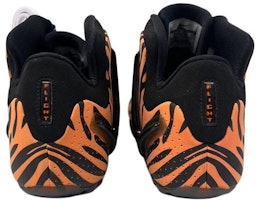 Nike Zoom Hyperflight Premium 'Harimau' 587561-801 Purchase Nike Zoom Hyperflight Premium 'Harimau' 587561-801
