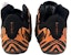 Nike Zoom Hyperflight Premium 'Harimau' 587561-801