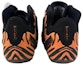 Purchase Nike Zoom Hyperflight Premium 'Harimau' 587561-801